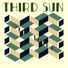 Third Sun