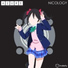 [Nico's "Nico Nico Nii Remix] Azure Project