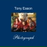 Tony Eason