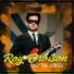 Roy Orbison