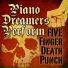 Five Finger Death Punch