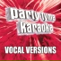 Party Tyme Karaoke