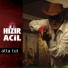 Hızır Acil