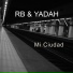 RB & YADAH