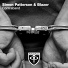 Simon Patterson