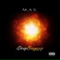 M.A.V feat. KT Gibson and AWL-STAH