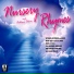 Nursery Rhymes and Children's Stories
