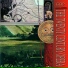 Orchester des Bayerischen Rundfunks, Hans Altmann