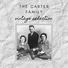 The Carter Family
