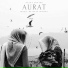 AAJAT SHATRU, Bass Monks