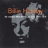 Billie Holiday