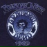 Grateful Dead, 1969-02-27, 10 10
