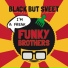 Dr. Kucho Vs. Funky Brothers