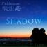 Fabbro ft. Angel Falls