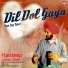 Hardeep Gurdev Dhillo