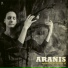 Aranis - Made In Belgium 2 [2014]
