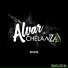 Alvar & Chélanza