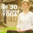 Yoga Musik Schule
