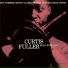 Curtis Fuller