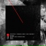 Pyramidal Decode