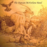 The Duncan McFarlane Band