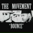 The Movement
