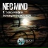 Neo Mind