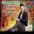 Ciwan Dicle