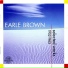 Earle Brown