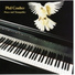 Phil Coulter