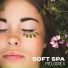 Spa Zen