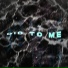 PH4NT0M