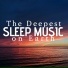 Splendor Sleep