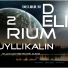 Jylli Kalin