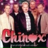 Chinox