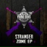 Stranger
