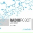 Radiorobot