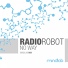 Radiorobot
