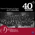 Orquesta Filarmónica de Bogotá