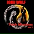 John Wolf