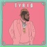 Fatboy SSE