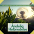 Åndelig Helbredelse