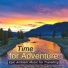 Travel Blog