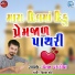 Chetan Paradiya
