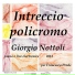 Giorgio Nottoli, Francesco Prode