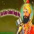 Bibi Jasveer Kaur Khalsa