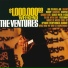 The Ventures