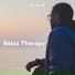 Well-Being Avera & Relaxing Music Therapy