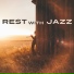 Relaxing Piano Jazz Music Ensemble
