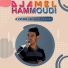 Djamel Hammoudi